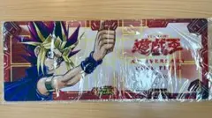 2026年最新】遊戯王 プレイマット ビクトリーカーニバルの人気アイテム