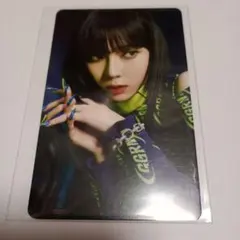 2026年最新】aespa md ウィンターの人気アイテム - メルカリ