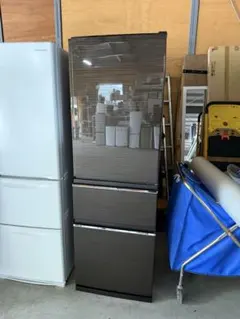 2026年最新】365 三菱 冷蔵庫の人気アイテム - メルカリ