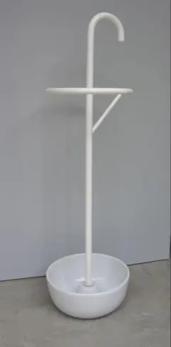 2026年最新】IKEA 傘立ての人気アイテム - メルカリ