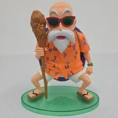 2026年最新】亀仙人 beamsの人気アイテム - メルカリ