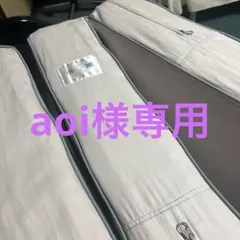 2026年最新】ヘルシーラインマットレスの人気アイテム - メルカリ