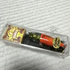 2026年最新】金森隆志 サインの人気アイテム - メルカリ