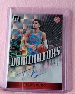 nbaカードデビンブッカーサイン入りカード（本物サイン） - メルカリ