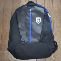 2026年最新】ガンバ大阪 リュックの人気アイテム - メルカリ
