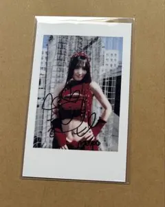 2026年最新】twice ポラロイドの人気アイテム - メルカリ