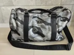 2026年最新】mark&lona ボストンバッグの人気アイテム - メルカリ