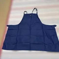 2026年最新】caエプロンの人気アイテム - メルカリ