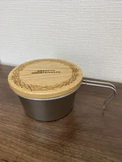 2026年最新】アナルコカップの人気アイテム - メルカリ