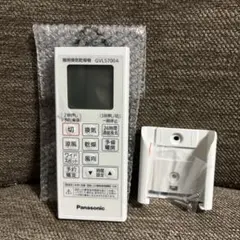 2026年最新】GVL5700A リモコンの人気アイテム - メルカリ