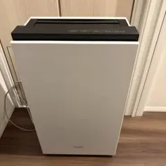 2026年最新】ジアイーノ F-MV4100の人気アイテム - メルカリ