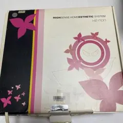 2026年最新】ケノン カートリッジ 4.1の人気アイテム - メルカリ