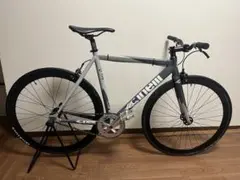 2026年最新】cinelli mash boltの人気アイテム - メルカリ