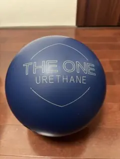 2026年最新】ザワンウレタンの人気アイテム - メルカリ