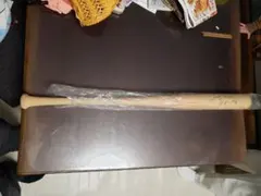 2026年最新】近鉄 ローズ バットの人気アイテム - メルカリ