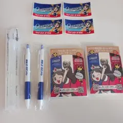 2026年最新】クインシーズ刈谷の人気アイテム - メルカリ