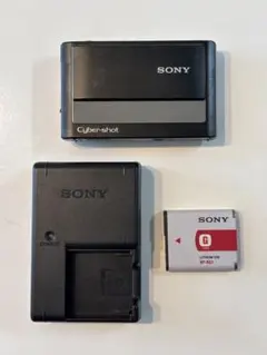 2026年最新】SONY サイバーショット DSC-T20の人気アイテム - メルカリ