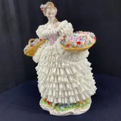 2026年最新】ジッツェンドルファの人気アイテム - メルカリ