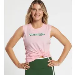 2026年最新】ピンク ジャザサイズの人気アイテム - メルカリ