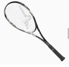 2026年最新】f speed v proの人気アイテム - メルカリ