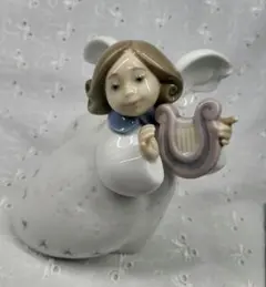 2026年最新】リヤドロ天使の人気アイテム - メルカリ