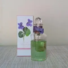 2026年最新】ペンハリガン バイオレッタの人気アイテム - メルカリ