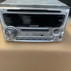 2026年最新】KENWOOD イコライザーの人気アイテム - メルカリ