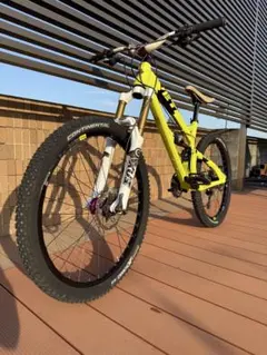2026年最新】YETI 自転車本体の人気アイテム - メルカリ