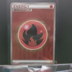 2026年最新】breakエネルギー 超の人気アイテム - メルカリ