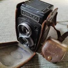 2026年最新】KONIFLEXの人気アイテム - メルカリ