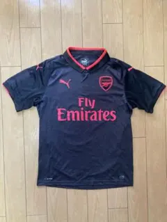 2026年最新】アーセナル ユニフォーム 3rdの人気アイテム - メルカリ
