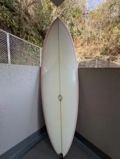 2026年最新】デッドクークス deadkooksの人気アイテム - メルカリ