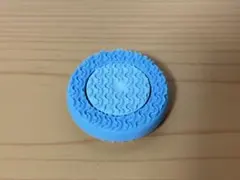 2026年最新】ルミスパ ヘッドの人気アイテム - メルカリ