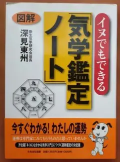 2026年最新】深見東州 本の人気アイテム - メルカリ