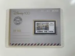2026年最新】ディズニー100 カード エポックの人気アイテム - メルカリ