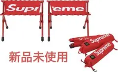 2026年最新】Helinox supremeの人気アイテム - メルカリ