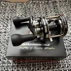 2026年最新】drt バリアル 95の人気アイテム - メルカリ