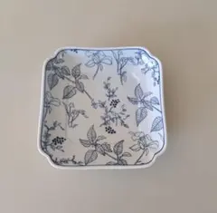 2026年最新】artek 角皿の人気アイテム - メルカリ