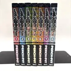 超絶希少！！！ しゅごキャラ! 1巻、2巻 初版 帯付き - メルカリ