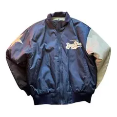 2026年最新】ベイスターズグラウンドコートの人気アイテム - メルカリ