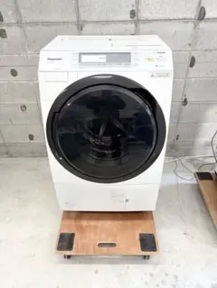 2026年最新】na－vx7900の人気アイテム - メルカリ