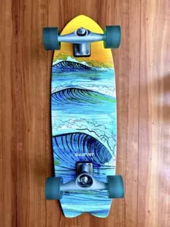 2026年最新】carver カーバー スケートボードの人気アイテム - メルカリ