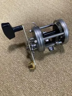 2026年最新】アブガルシア6500の人気アイテム - メルカリ