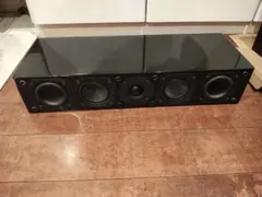 2026年最新】SC-C55SGの人気アイテム - メルカリ