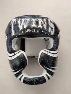 2026年最新】twins ヘッドギア mの人気アイテム - メルカリ
