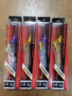 2026年最新】アントラージュ シマノの人気アイテム - メルカリ