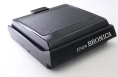 2026年最新】ブロニカ ファインダーの人気アイテム - メルカリ