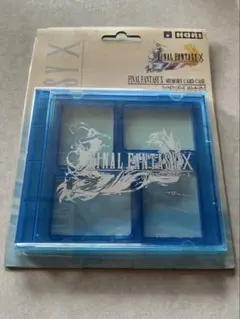 2026年最新】ファイナルファンタジー1 メモリーカードケースの人気