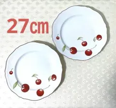 2026年最新】リチャードジノリ アンティコチェリーの人気アイテム