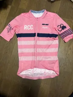 2026年最新】rapha rccの人気アイテム - メルカリ